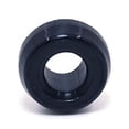 thumbnail image 6 of Overhaul Kit for BN125A BN200A NS100A Rebuild Kit Repair Parts 903775, 6 of 6