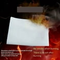 thumbnail image 2 of 2025 20 Feuilles de Papier Flash, 50 X 20 cm Chacune, Magique, 2 of 5