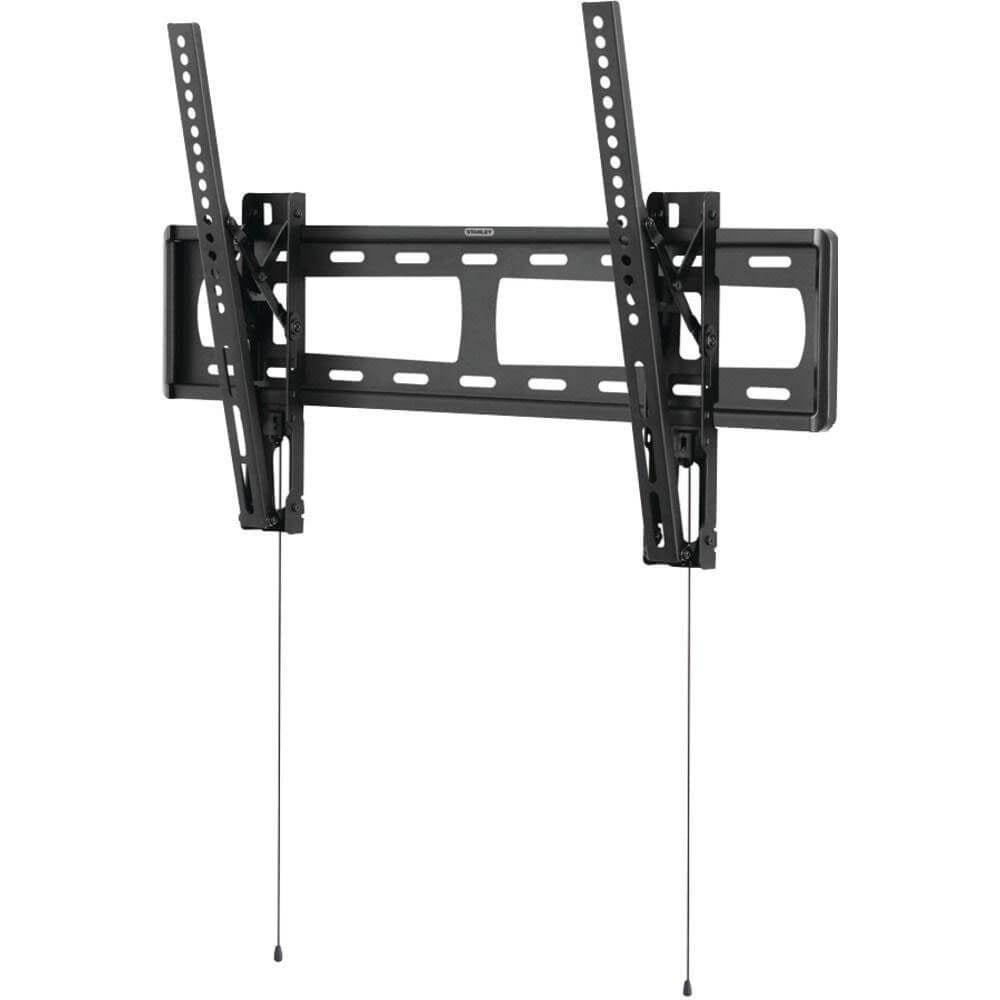 Stanley TLS120T TV Wall Mount Super Slim Tilt Mount for Large Flat