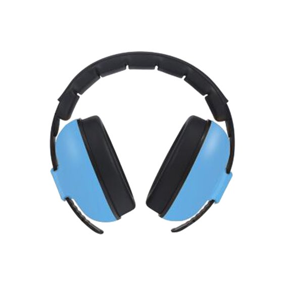 Noise Cancelling Ear Muffs Sleep