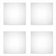 thumbnail image 2 of Espejo Autoadhesivo Sin Vidrio de 4 Piezas, Espejo Delgado y Flexible para DecoracióN de Pared DIY para Dormitorio Familiar, Armario, BañO, S, 2 of 5