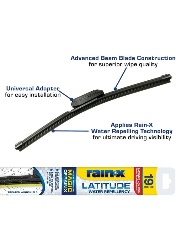 Windshield Parts in Exterior Car Parts & Accessories