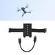 thumbnail image 5 of Kit de Instalación de Módulo de Dron Montaje de Módulo 4G Disipación de Calor Resistente a la Abrasión Orificio de Carga Reservado Montaje de Módulo Celular Ligero ANGGREK  Otros, 5 of 8