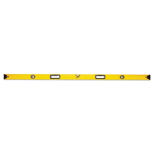 Stanley 43-572 FATMAX 72 in. Hand Level by Generic