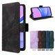 thumbnail image 5 of Funda GANGXUN para Samsung Galaxy A16 con diseño acolchado elegante, cuero PU, protección total y ajuste preciso, 5 of 5