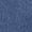 Blue, variant on Blouses Button-Down Shirts for Women Casual 3/4 Sleeve Crop Jean Knot Tie Denim Shirt Jacket Tops
