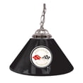 thumbnail image 2 of Trademark Global Corvette C1 14 Inch Single Shade Bar Lamp, 2 of 4