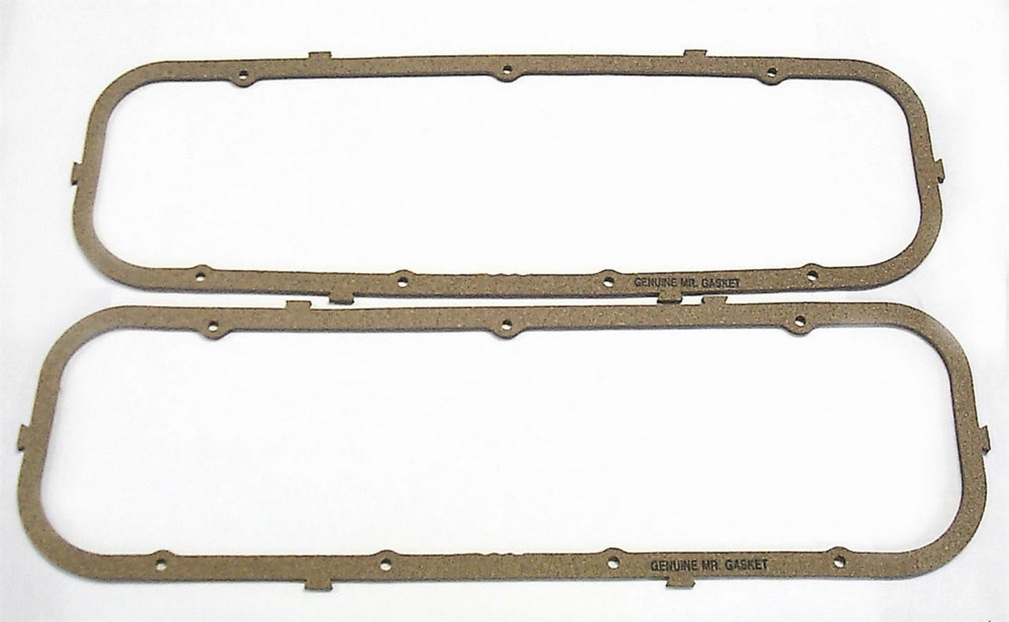 Mr. Gasket 182 Engine Valve Cover Gasket Set