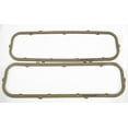 thumbnail image 4 of Mr Gasket 182 Valve Cover Gasket Set Fits select: 1970 CHEVROLET MALIBU, 1970 CHEVROLET NOVA, 4 of 4