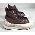 thumbnail image 3 of Converse Run Star Legacy CX HI - Sneakers High Top Sizes 36-47.5-, 3 of 12