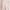 Pink, variant on XMMSWDLA Womens High Neck Cable Knit Long Sleeve Sweaters Solid Loose Pullovers Sweaters Casual 2024
