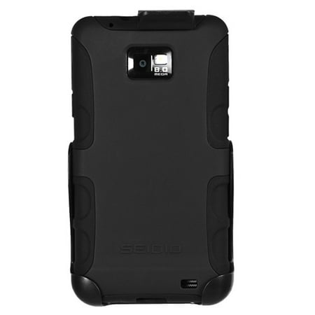 samsung galaxy sii case samsung galaxy sii case