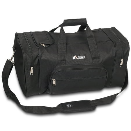 Gear Bag