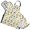 Car Building Tree, variant on Koala and Leaves 5 Pcs Kitchen Set Heat Resistant Oven Mitts and Non-Slip Pot Holders with Adjustable Cooking Apron