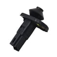thumbnail image 4 of Car Door Jamb Dome 2 Pin switch for MB698713, 4 of 8