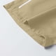 thumbnail image 5 of Ceisia Men's Ice Silk Quick Dry Athletic Shorts with Zipper Pockets & Side Slits Gifts, 5 of 7