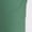 Army Green, variant on AKEGAMN Cotton and Elastic Waist Drawstring Long Solid Straight Casual Pants, Green XL, Size S-3XL