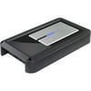 Clarion XH XH7110 Car Amplifier, 850 W PMPO, 1 Channel, Class AB