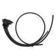 thumbnail image 3 of 2185839, Durable Steering Column Regulator Air Valve Heat Resistance  For Upgrade, 3 of 8