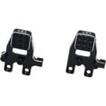 thumbnail image 4 of Hot Racing Aluminum Shock Mount TRX4-M HRATRXM28M01 Electric Car/Truck Option Parts, 4 of 6