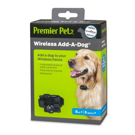 https://i5.walmartimages.com/asr/b5a6ef7b-d55c-4712-8864-81884e696e16_1.ea2a072b220e1e28c1867c42ed9c3f90.jpeg?odnHeight=450&odnWidth=450&odnBg=ffffff
