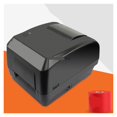 thumbnail image 3 of Print Width Electric Satin Ribbon Printer USB Interface Decoration Ribbon Printing Machine ,Widely Used, 3 of 5