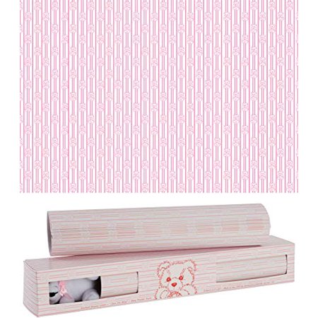 scentennials scented