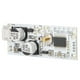 thumbnail image 4 of BYS459-1500 Mini luz de espectro musical USB con control de voz, sensibilidad ajustable, luz roja, 4 of 14