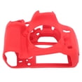 thumbnail image 3 of Boîtier de Protection de la Caméra Boîtier de la Caméra en Silicone Coque de la Caméra en Silicone Coque de Protection de la Caméra Coque de la Caméra de Protection de la Caméra Numérique Coque de la Caméra, 3 of 8