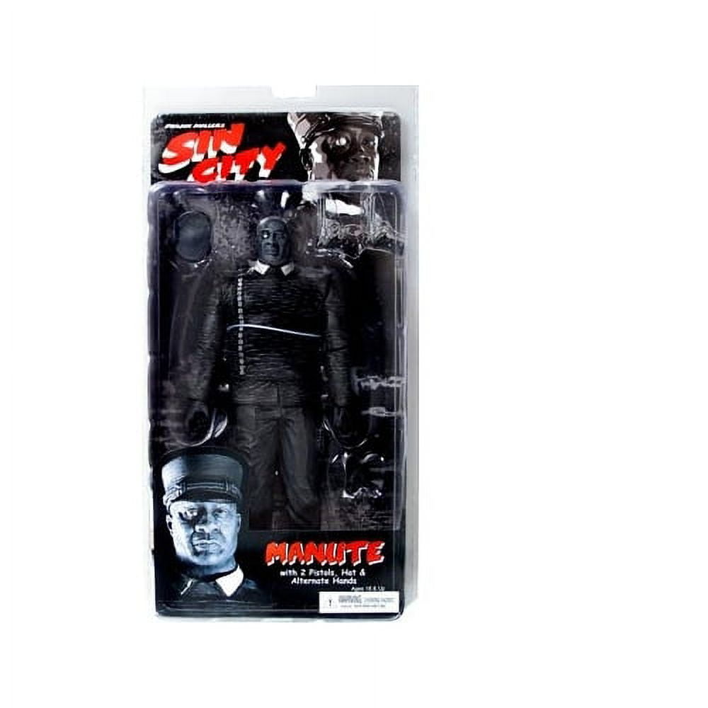 J&G Mafex No.085 John Wick Chapter 2 Keanu Reeves Toy Action