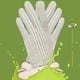 thumbnail image 2 of Guantes cálidos de invierno guantes de moda grueso de peluche guantes libre esquí a prueba Camping guantes de Verde, 2 of 9