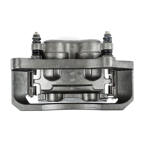 Power Stop L4891 Autospecialty Replacement Caliper -Front