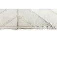 thumbnail image 4 of Bashian Langdon Contemporary Chevron Area Rug, 4 of 6