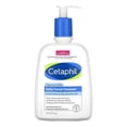 thumbnail image 1 of Cetaphil | Daily Facial Clenser | 473 ML, 1 of 5