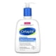 thumbnail image 1 of Cetaphil | Daily Facial Clenser | 473 ML, 1 of 5