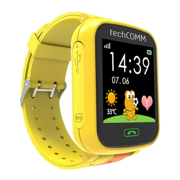 wonbo t mobile smartwatch