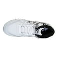 thumbnail image 7 of British Knights Men's Kings SL Chukka Sneaker, 7 of 7