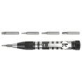 thumbnail image 1 of Tx - Tool Kit, 1 of 1