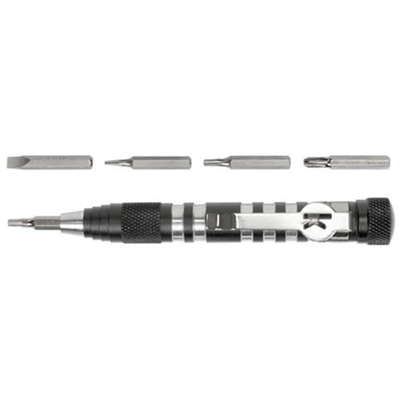 Tx - Tool Kit