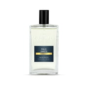 Cremo Reserve Collection Spray Cologne for Men, Palo Santo, 3.4 oz (2-Pack)