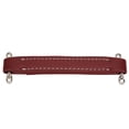 thumbnail image 4 of Guitar Amplifier Strap,Guitar Speaker Accessory Amp Guitar Parts Musical Instruments Speaker Strap Tailored for Perfection, 4 of 8