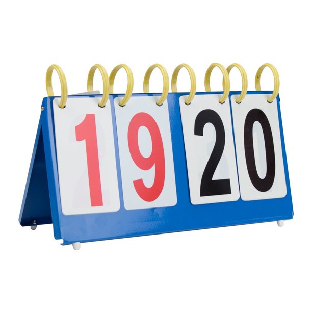 Custom Football Scoreboard Reclaimed Wood Artwork Football Room Decor Football Rooms Sports Room Man Cave