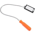 thumbnail image 1 of BRIGHTFUFU Inspection Mirrors For Checking Vehicle Stainless Steel Multi 16, 1 of 8