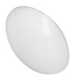 thumbnail image 1 of Amputee Limb Pad, Silicone Reduce Friction Prosthetic Liner Patch Reusable  for Lower Limb Amputees, 1 of 7