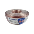 thumbnail image 3 of Cable Polarizado Mitzu 07-10014p, 3 of 3
