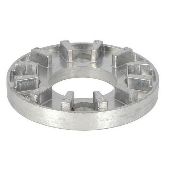 Drive Shaft Coupling - Rear fits John Deere 2350 2355 2555 2755 4050 4055 4250 4255 4450 4455 4555 4560 4650 4755 4850 4955 2040 4040 4240 4440 L34569