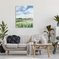 thumbnail image 3 of Stupell Industries Farmhouse Fresh Spring Morning Canvas Art, 30 x 40, by Lanie Loreth, 3 of 8
