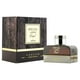 thumbnail image 1 of Perfume Armaf Amber Oud Special 100ml Extracto de Perfume Unisex, 1 of 2