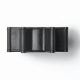 thumbnail image 3 of Water Pump Impeller For F2.5 3a Malta 6l5-44352-00, 3 of 5