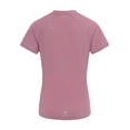 thumbnail image 2 of Dare 2B Womens Nimble T-Shirt, 2 of 5